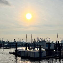 23-09-12 18-06-40 6793